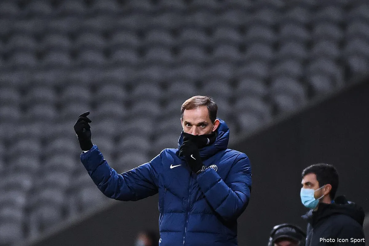 psg tuchel est proche du burn out a paris icon bap 201220 93 163 302517