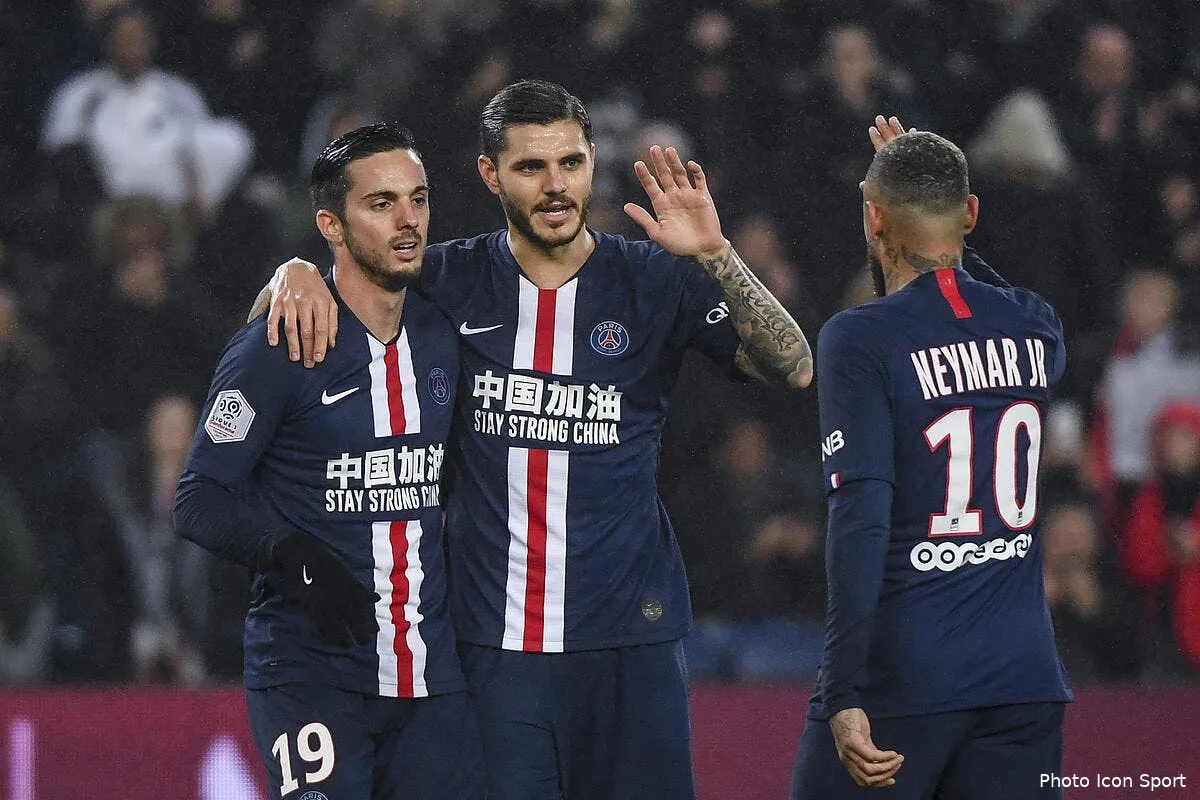 psg tuchel et icardi les dessous du clash devoilees icon alc 230220 45 147279397