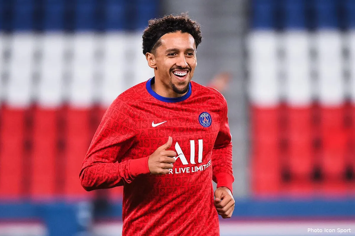 psg tuchel et leonardo en guerre il calme les excites icon bap 241020 93 161297709