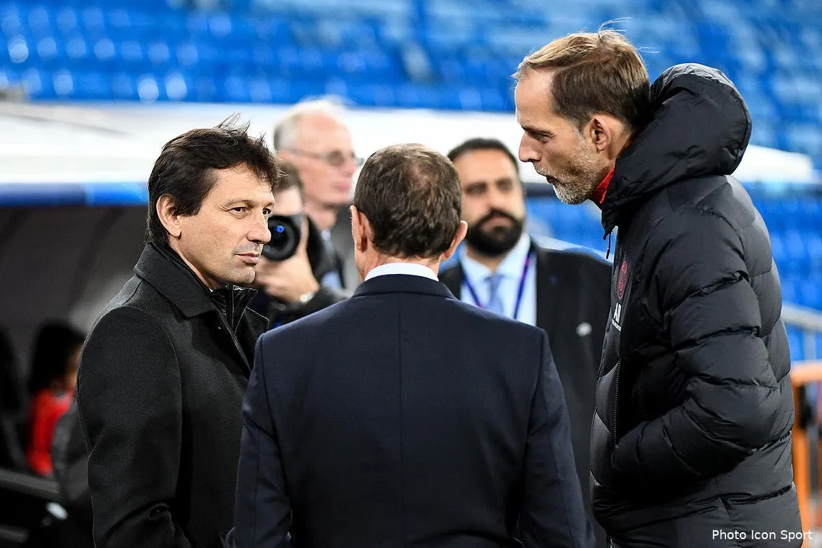 psg tuchel et leonardo l incroyable reconciliation icon dib 251119 10 64 299643