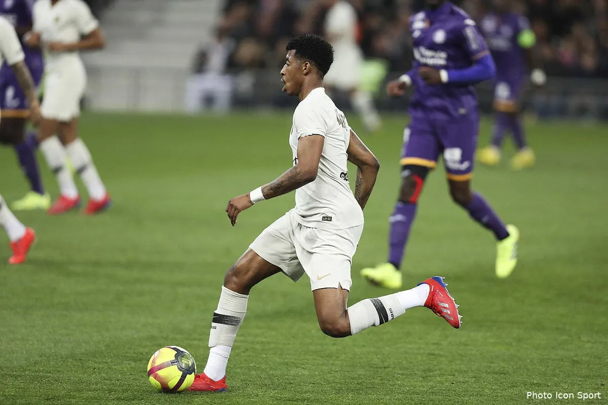 psg tuchel evoque un probleme inquietant a paris icon blo 310319 93 30249217