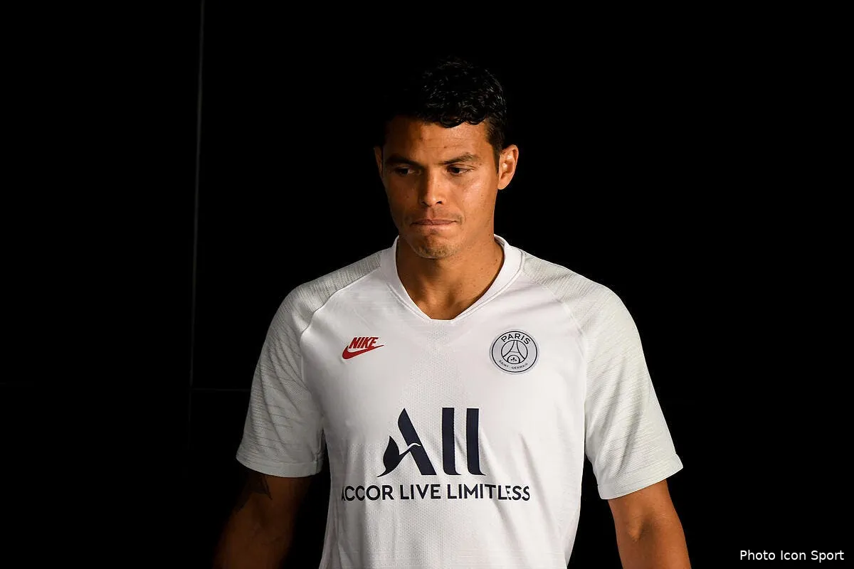 psg tuchel file un coup de main a leonardo au mercato icon dib 300919 10 11267883