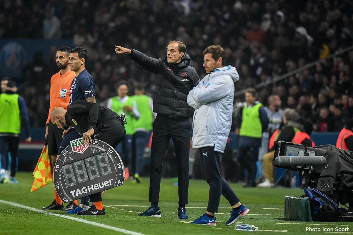 psg tuchel foudroie villas boas et son manque de respect icon dib 271019 12 38268463