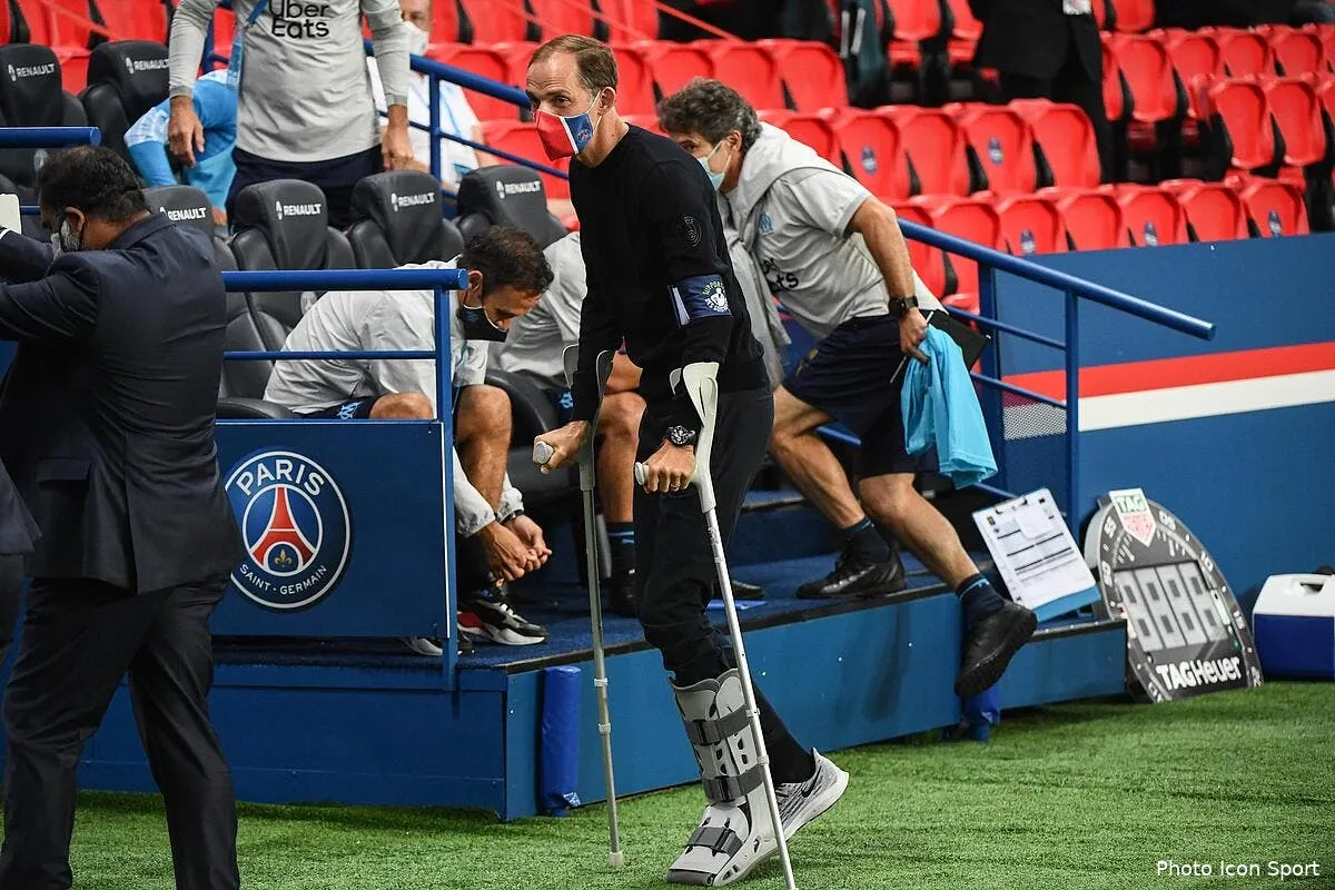 psg tuchel joue sa peau dimanche a nice icon dib 130920 11 169294433