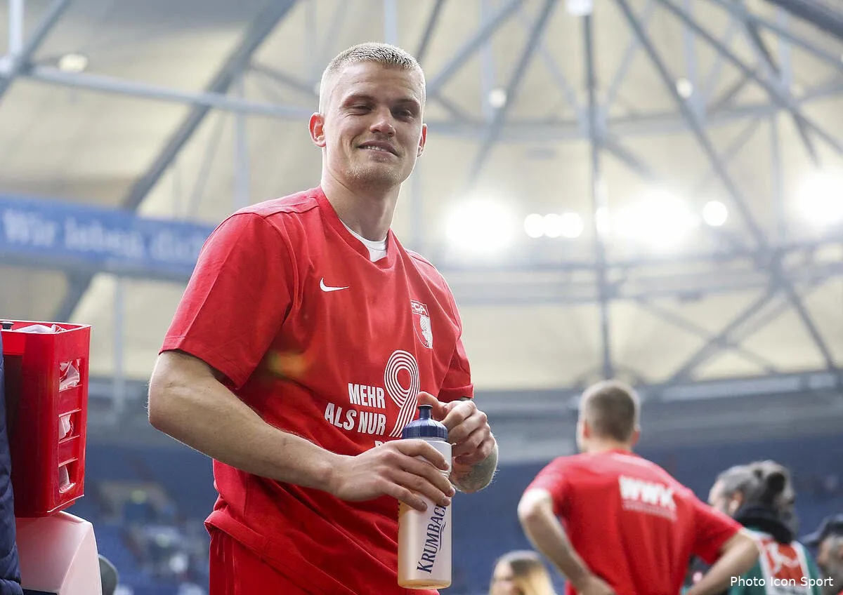 psg tuchel l a convaincu ce joueur veut signer a paris icon fir 050519 45 19260023