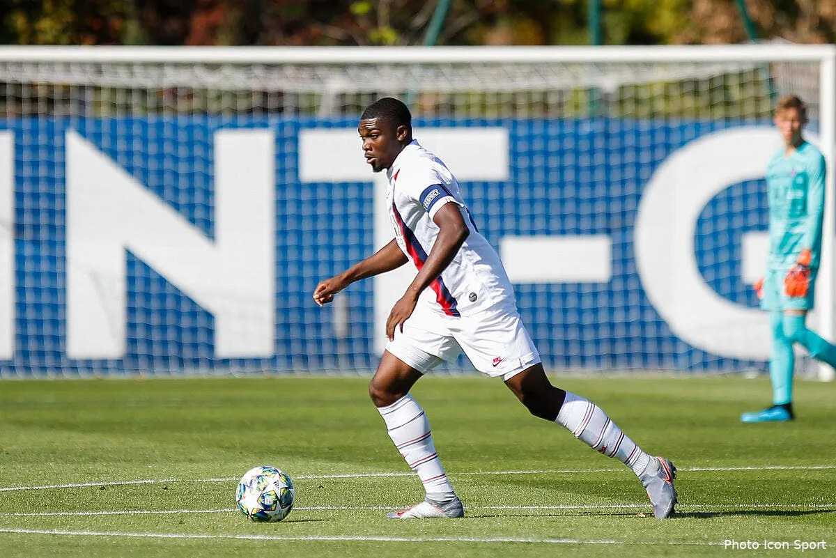 psg tuchel l a plombe il garde le moral icon fid 180919 88 43266059