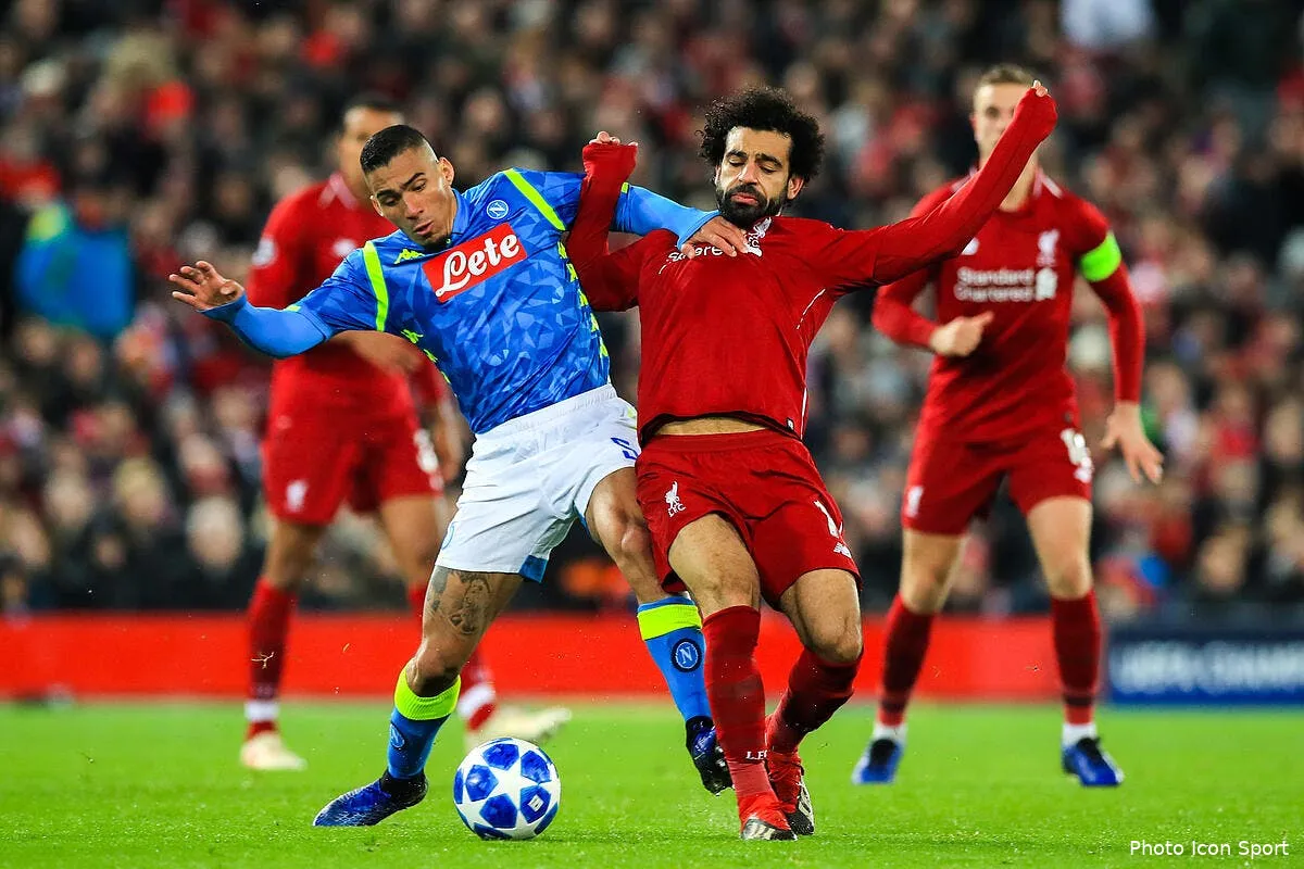 psg tuchel l apprecie sa valeur grimpe de maniere hallucinante icon 40178328240631