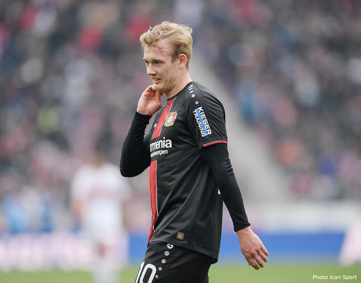 psg tuchel lache sa premiere piste du mercato c est un joueur allemand icon mis 130419 11 04252193