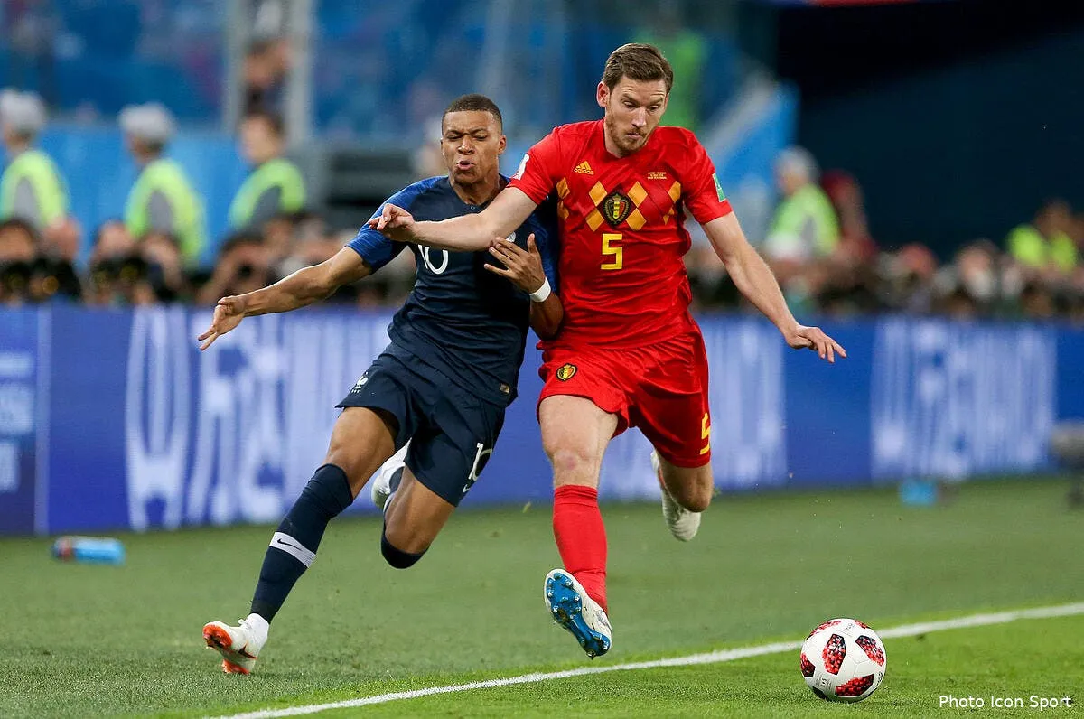 psg tuchel lance trois nouvelles pistes internationales au mercato iconsport icon 37487329225515