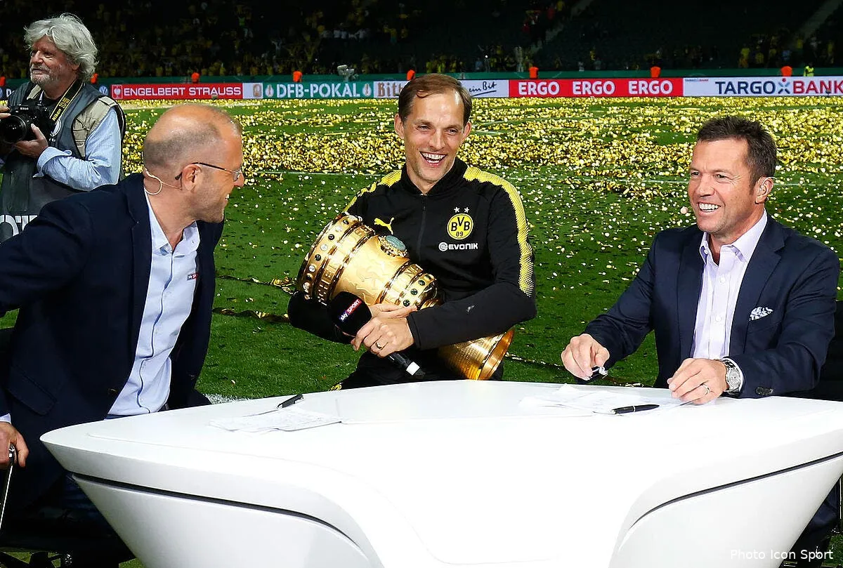 psg tuchel le emery allemand pierre menes allume deja iconsport icon fir 270517 05 82214281