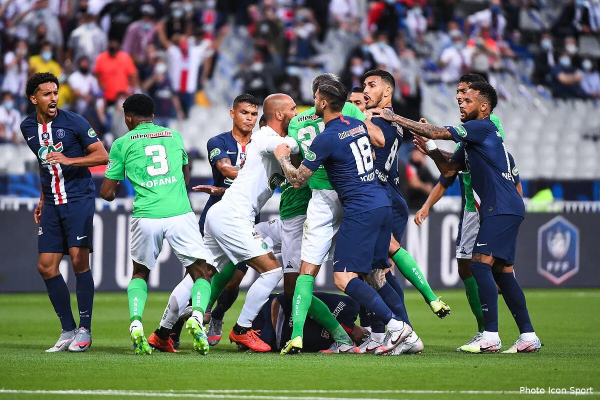 psg tuchel le scandalise pas de complot anti mbappe icon bap 240720 93 050290069