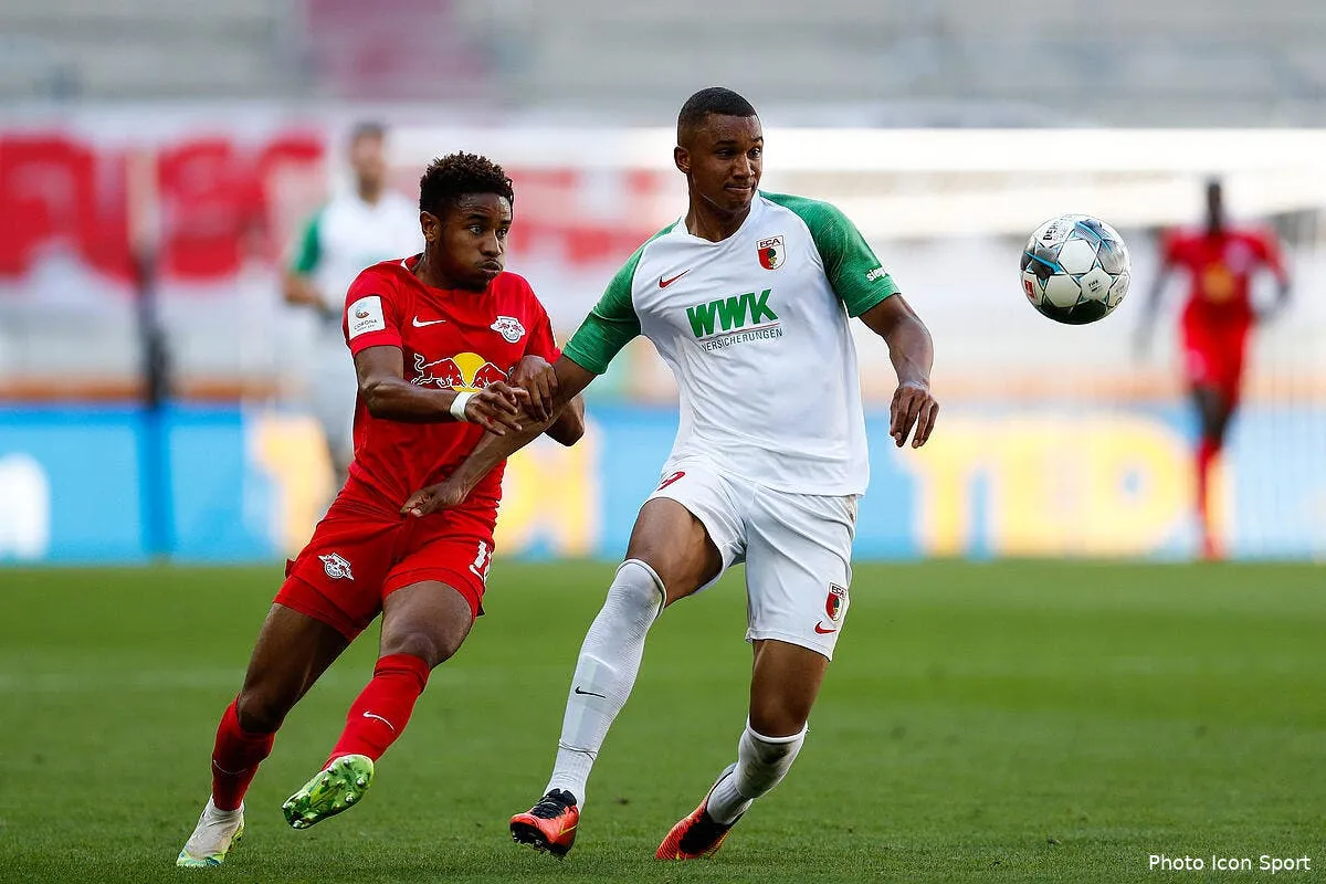 psg tuchel lui a menti ce titi balance icon 133400148291383