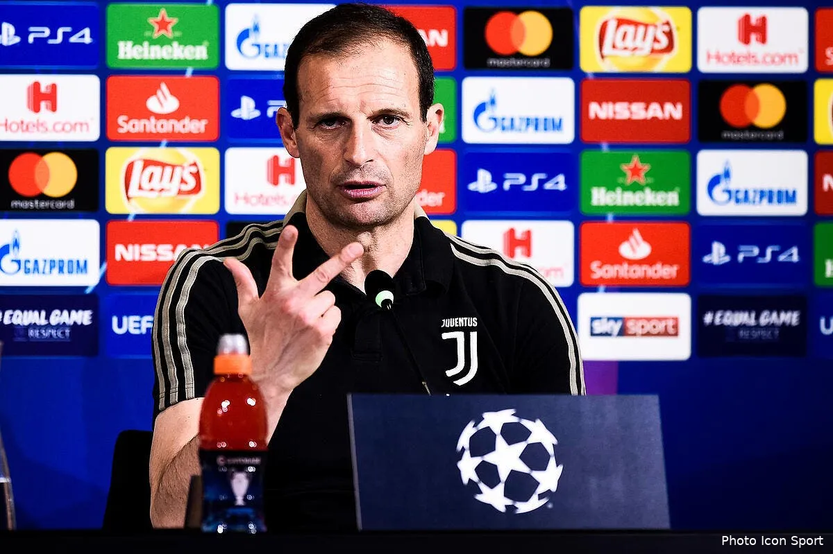 psg tuchel menace par leonardo et al khelaifi revoila allegri icon lp 9378278268991