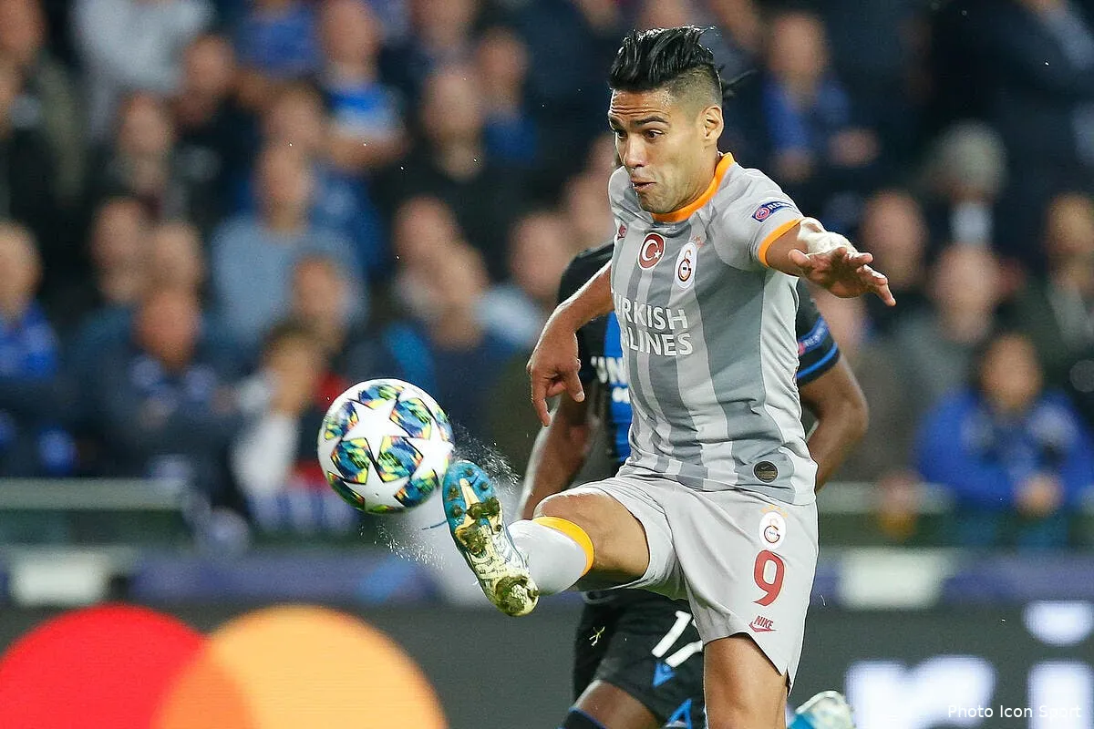 psg tuchel ne fait pas une fixette sur falcao icon belgaimage 155640283265971