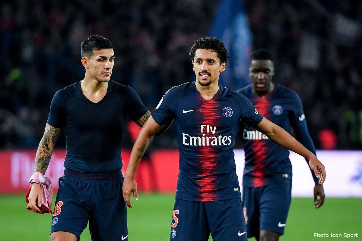 psg tuchel ne reve pas de cet autre trio magique icon dib 230219 11 03246485