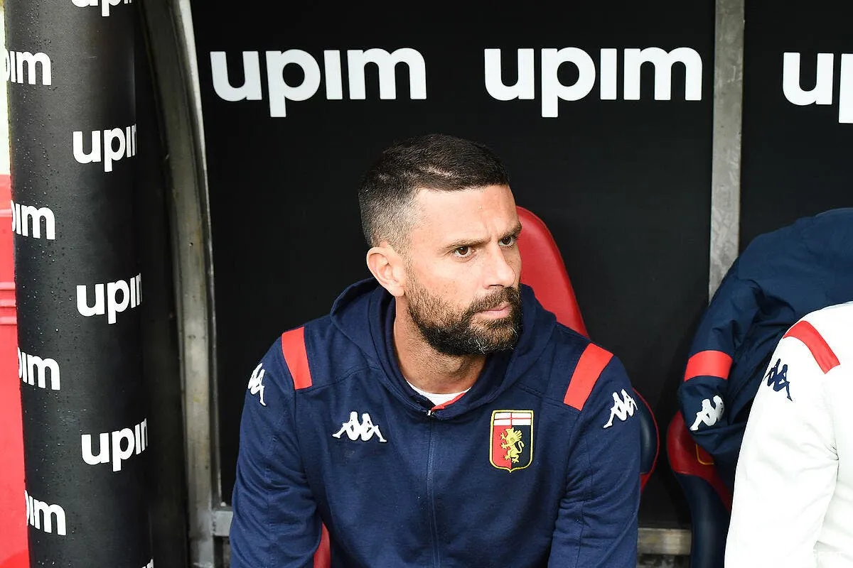 psg tuchel out riolo vote thiago motta sur le banc de paris icon lp 10584048295831