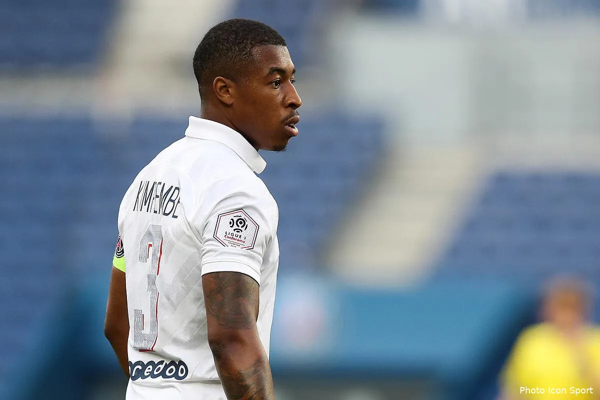 psg tuchel peut realiser son reve kimpembe n ose pas demander kimpembe 13290411