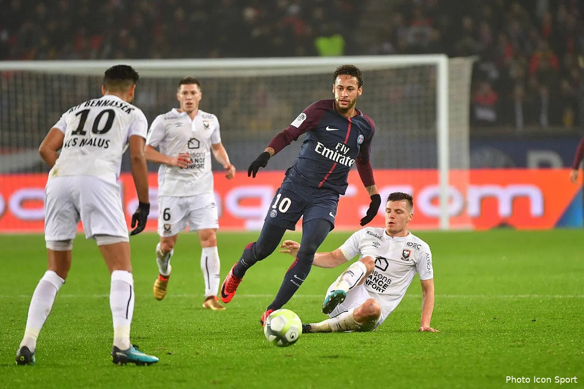 psg tuchel pour gerer neymar pierre menes annonce la catastrophe icon win 201217 01 33305217287