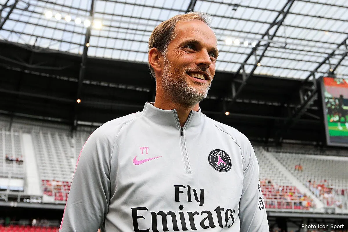 psg tuchel pousse pour cet allemand et ce n est pas boateng iconsport icon fir 210718 37 16225855