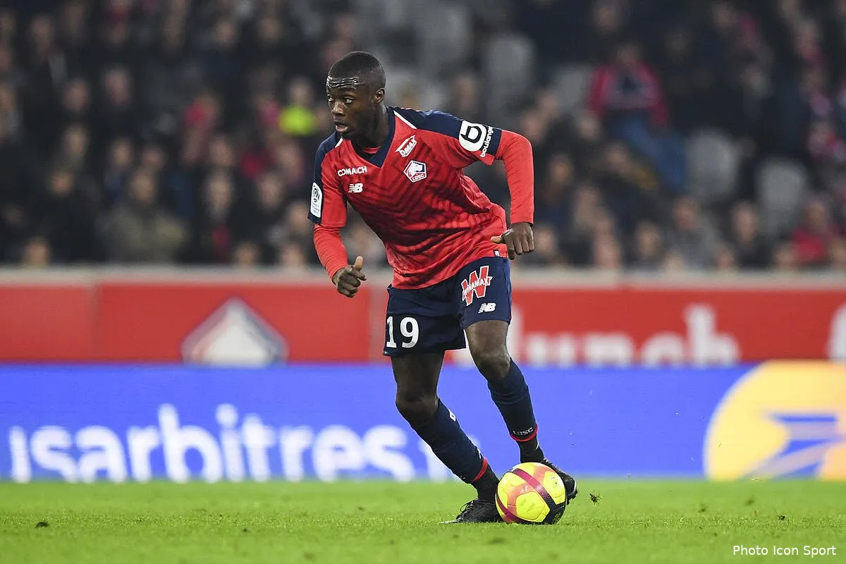 psg tuchel pret a recruter nicolas pepe en 24h icon alc 150319 45 109 1250395