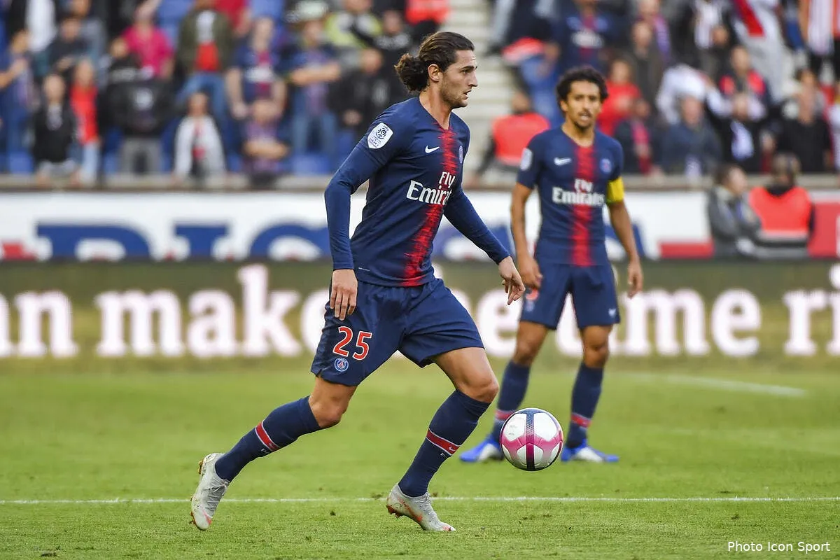 psg tuchel pret a s opposer a al khelaifi dans le dossier rabiot icon alc 201018 45 82242099
