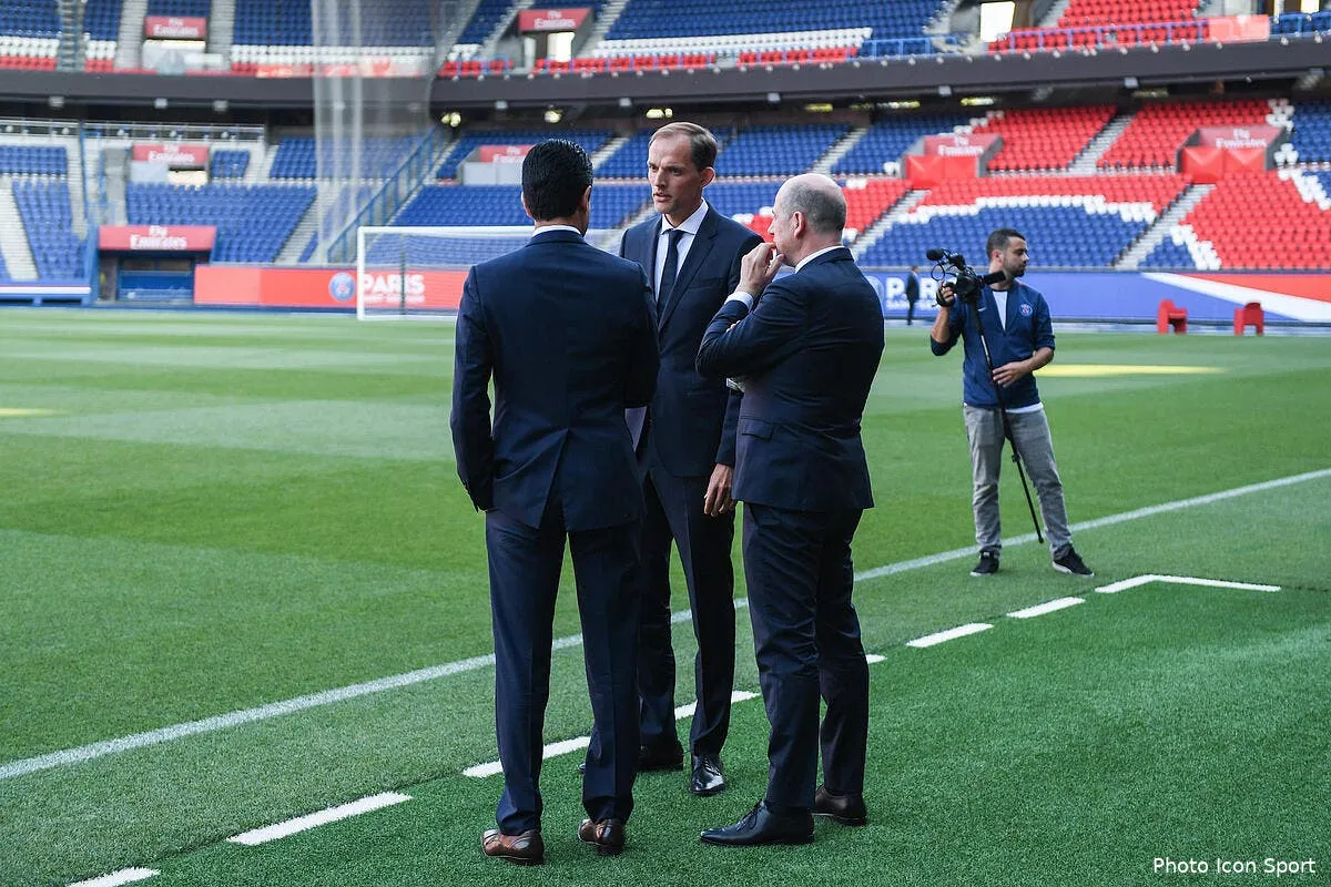 psg tuchel prolonge henrique vire ca va arriver vite icon dib 200518 12 10247783