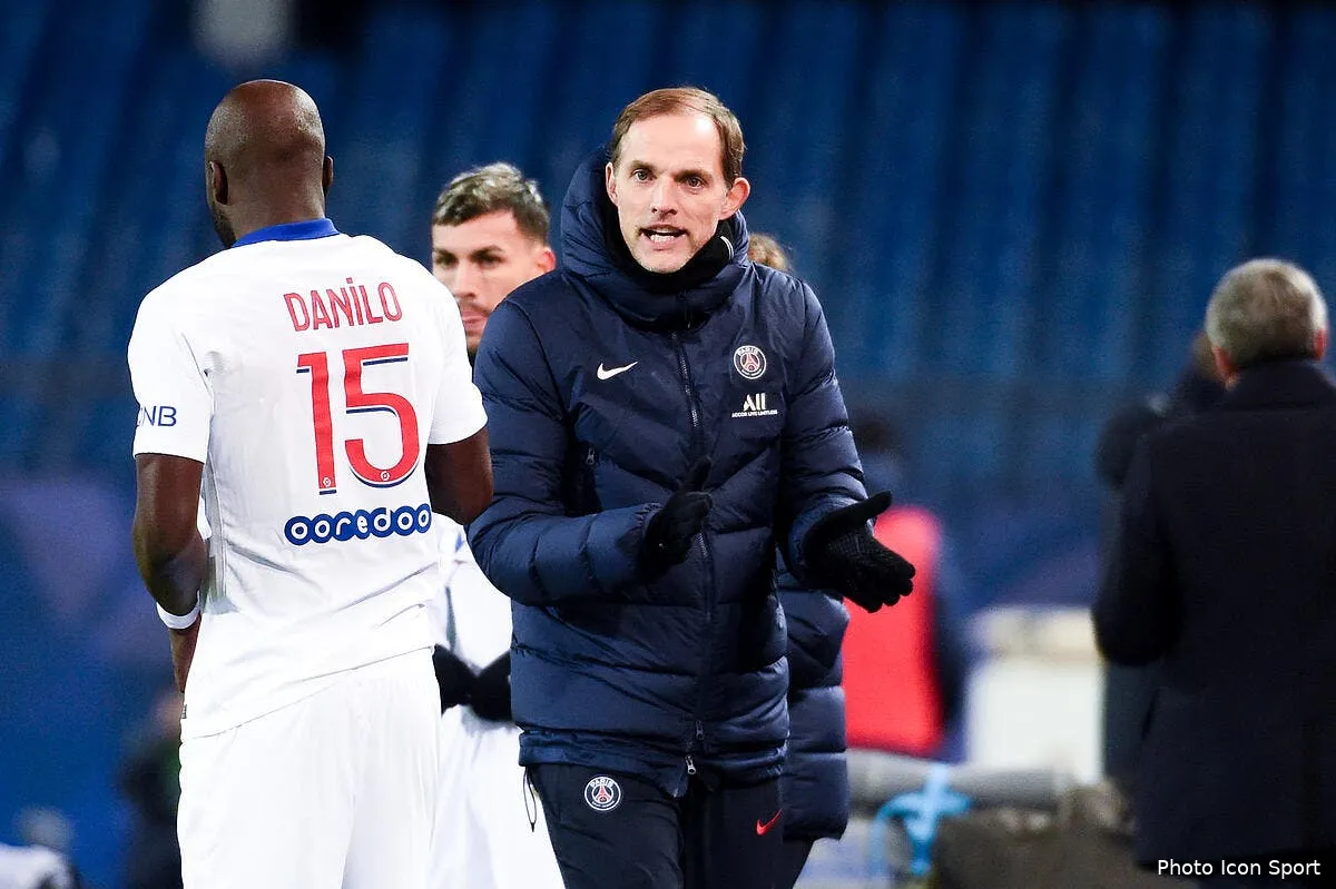 psg tuchel prolonge il vous remercie pour cette excellente blague icon dsc 0806 301185