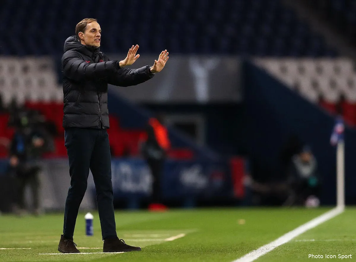 psg tuchel qui plante le psg le scenario inattendu icon 1211859165 767968286821