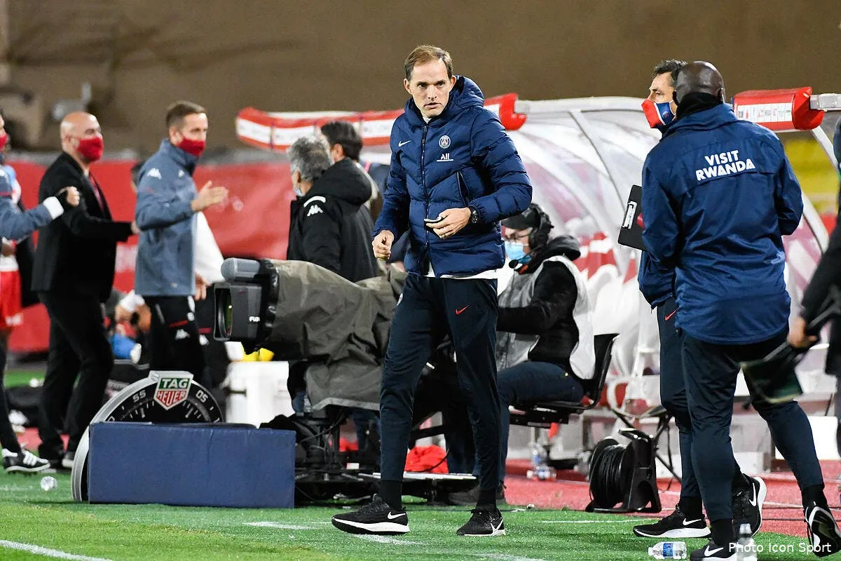 psg tuchel renvoye ce soir a 23 heures la revelation choc icon dsc5599 300661