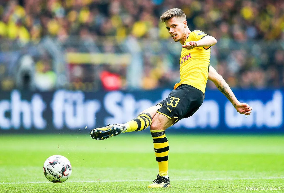 psg tuchel reve d un mercato a l accent allemand cet ete icon fir 110519 15 19254413