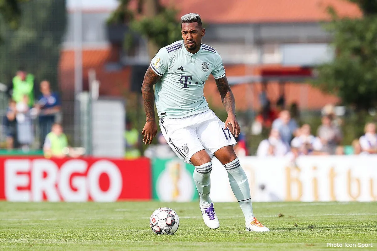 psg tuchel reve toujours de boateng au mercato iconsport icon fir 180818 37 03228831