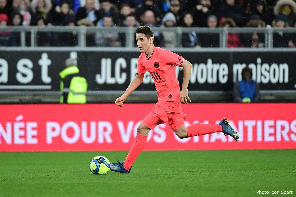 psg tuchel roi de la rigueur c est lanti bielsa a paris icon winter 15022020120033281477