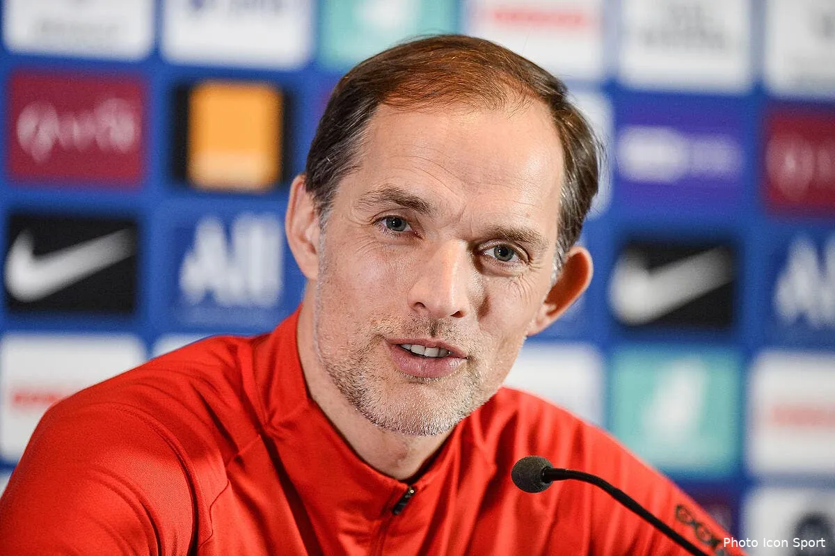 psg tuchel sauve par son salaire monstrueux icon bap 220220 93 031286677