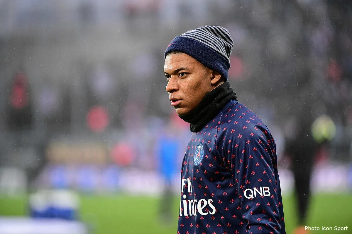 psg tuchel sidere par l effroyable disette de mbappe icon win 120119 01 76229 300675