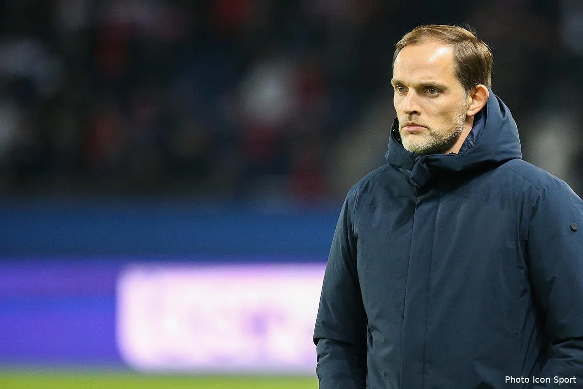psg tuchel sort sa cravache paris qui rigole c est fini icon fid 200219 78 96252521