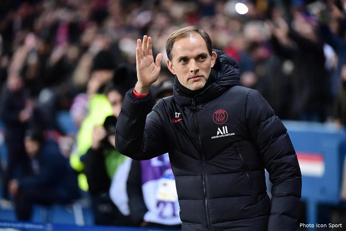 psg tuchel surveille de pres par le qatar icon winter 21122019111953276087