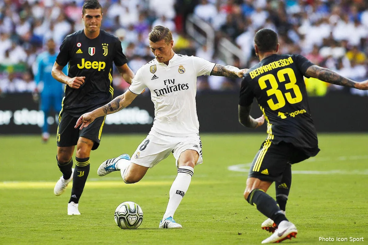 psg tuchel veut ce milieu du real au mercato iconsport icon mar 050818 08 13234237