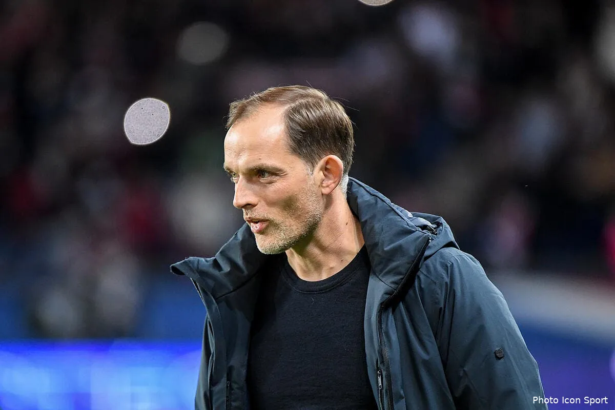 psg tuchel veut tout controler a commencer par le mercato icon dib 070419 12 51250655