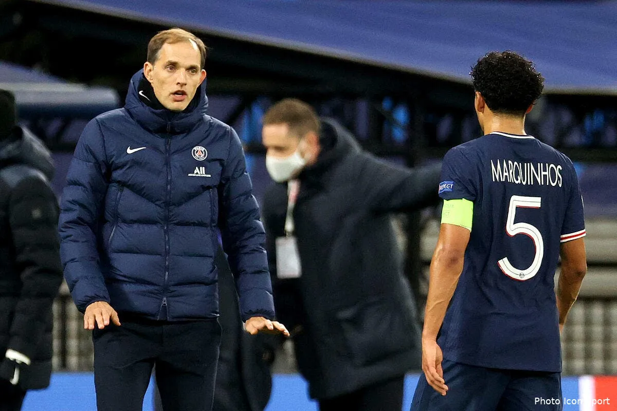 psg tuchel vire le vestiaire parisien ne se cache plus icon 137073505 298857