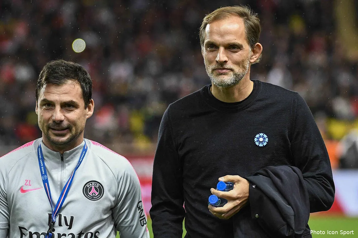 psg tuchel voit rouge son soldat n 1 se fait la malle icon zua 111118 08 74251843