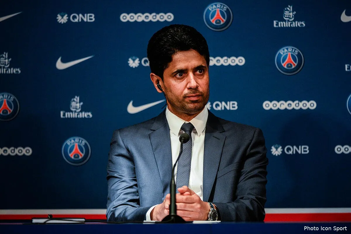 psg uefa neymar mbappe les revelations de mediapart sur paris icon bap 090718 93 61239901