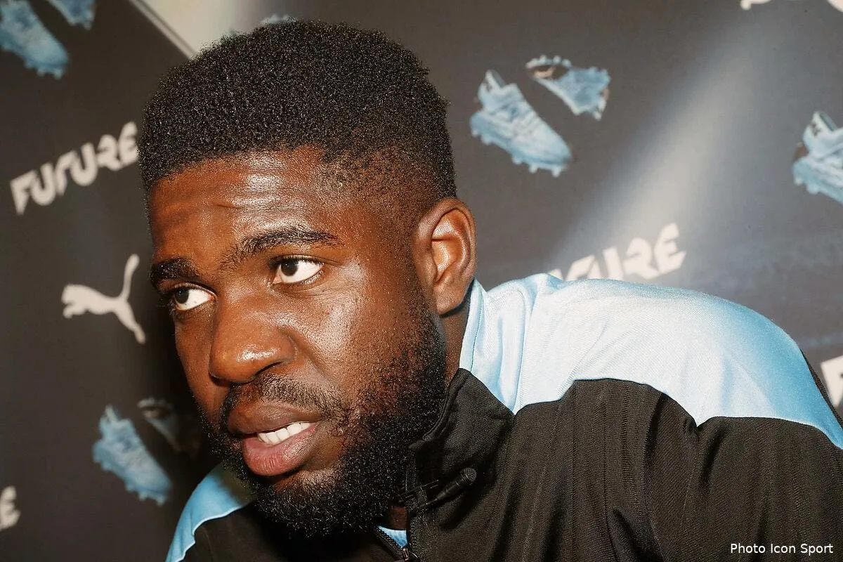 psg umtiti trop fragile le qatar n en veut pas icon 23 11 15 58 101680400294351