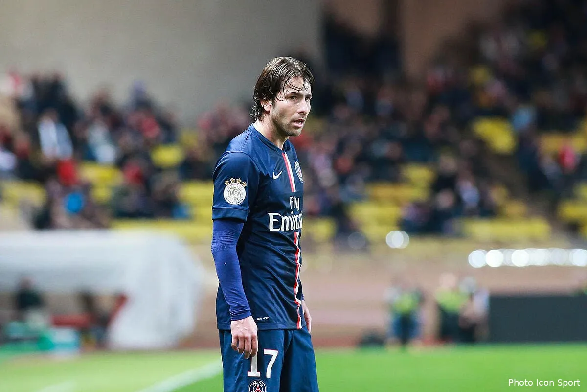 psg un accord ou un depart maxwell met la pression maxwell 3144206
