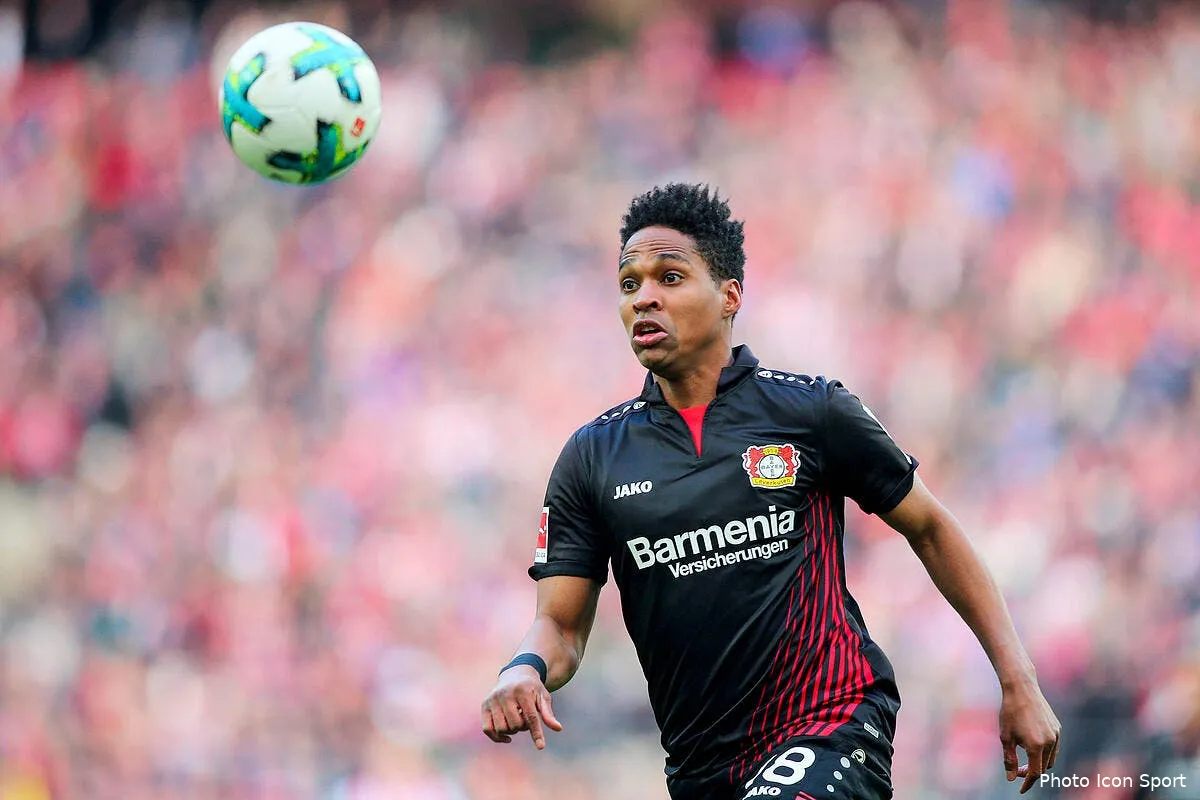 psg un accord wendell psg dans les prochaines 24 heures iconsport icon fir 190518 45 26227745