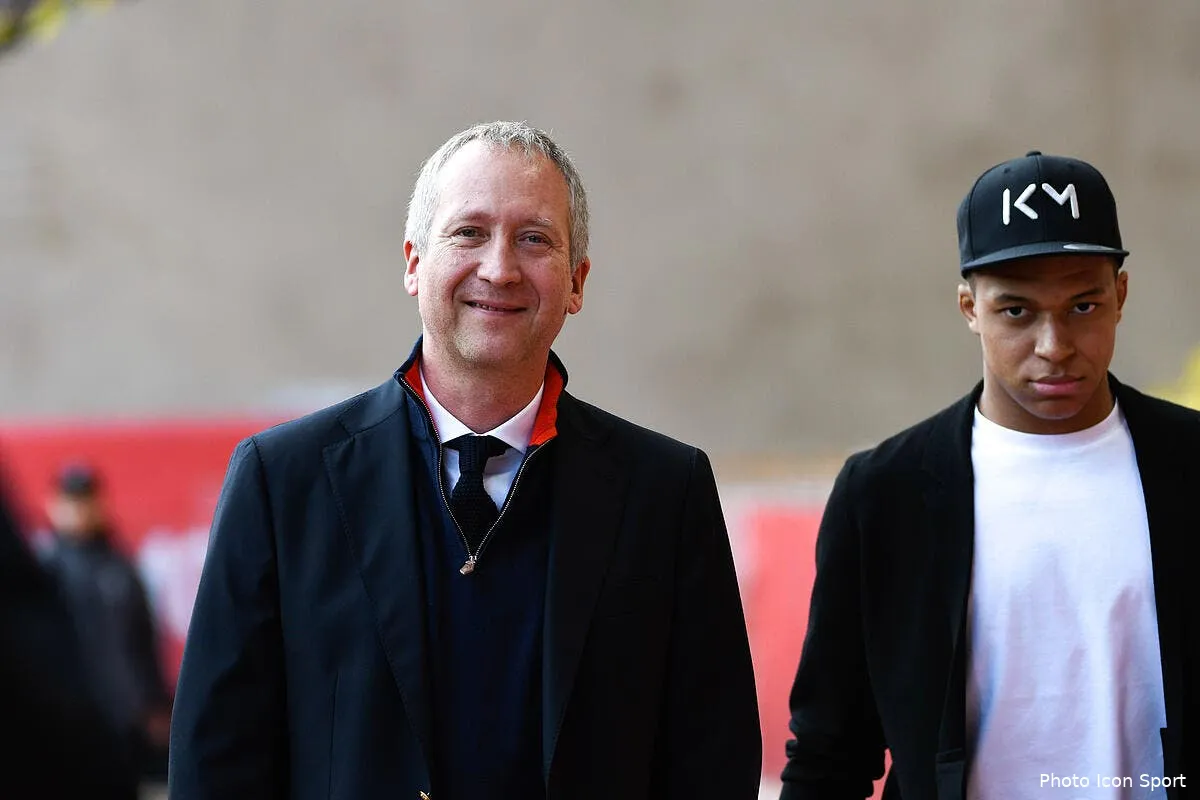 psg un agent russe lache un scoop sur mbappe icon zua 070418 02 09 299701