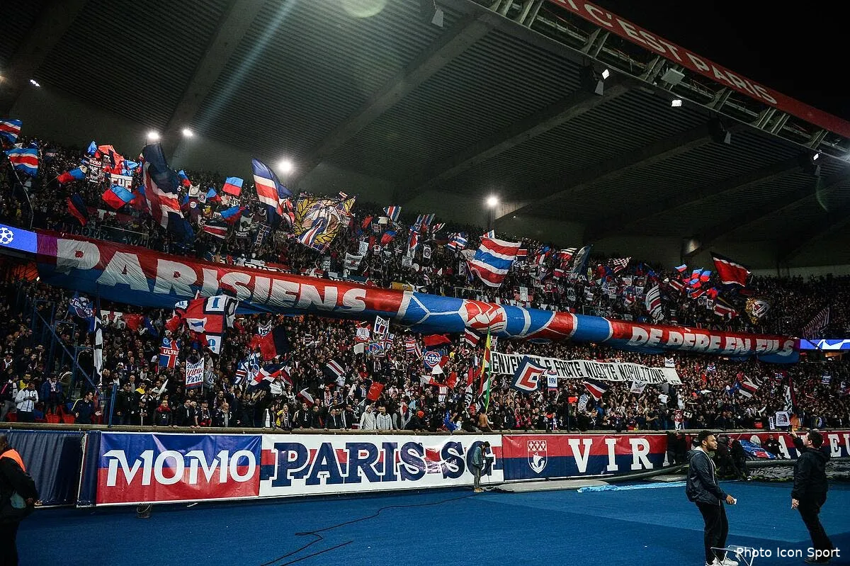 psg un an de prison avec sursis requis contre le patron des supporters iconsport icon dib 241018 10 74237421