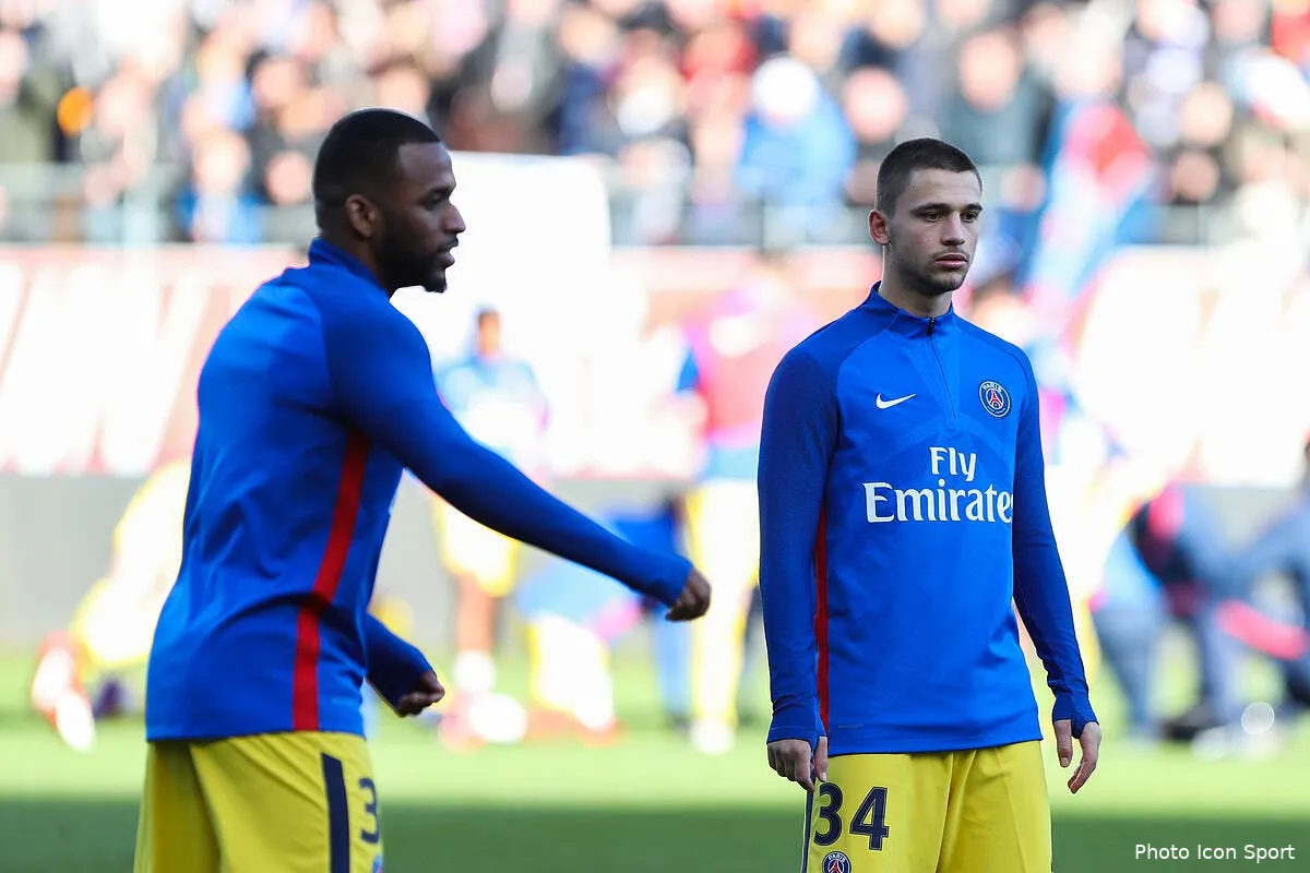 psg un an plus tard ce transfert va enfin aboutir icon fid 030218 08 165221639