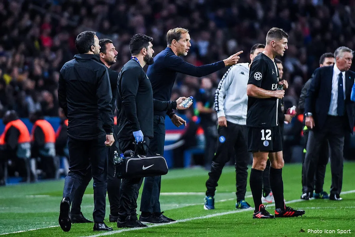 psg un ancien coach de paris donne une lecon a tuchel iconsport icon bap 241018 93 86234203