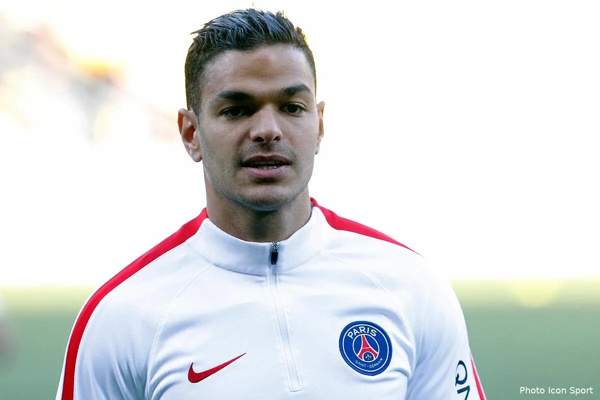 psg un ancien coequipier de ben arfa prend sa defense iconsport mrv 151016 97 149158148