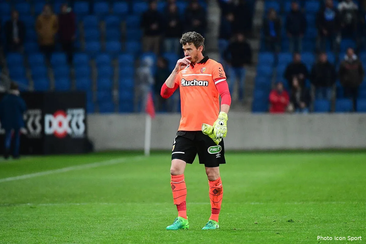 psg un ancien de retour pour faire la maille au mercato iconsport win 240417 01 3903185183